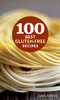 Carol Fenster / 100 Best Gluten-Free Recipes (Hardback)