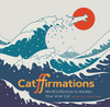 Lim Heng Swee / Catffirmations (Hardback)