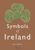 Eoin O'Brien / Symbols of Ireland (Hardback)