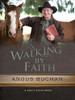 Angus Buchan / Walking by Faith (Hardback)