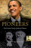Stephen MacDonogh / Pioneers (Hardback)