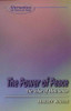 Shirley Wallis / The Power of Peace