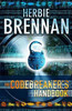 Herbie Brennan / The Codebreaker's Handbook