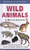 Arnold Nicholas / Wild Animals of Britain and Europe