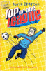 David Bedford / Top of the League