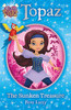 Rose Lacey / Topaz: The Sunken Treasure