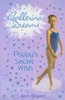 Ann Bryant / Poppy's Secret Wish