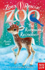Amelia Cobb / Zoe's Rescue Zoo