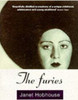 Janet Hobhouse / The Furies