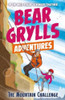 Bear Grylls / A Bear Grylls Adventure 10