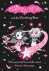 Harriet Muncaster / Isadora Moon and the Shooting Star