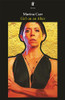 Marina Carr / Girl on an Altar