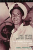 Nigel Farndale / Last Action Hero of the British Empire
