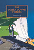 John Bude / Sussex Downs Murder