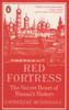 Catherine Merridale / Red Fortress