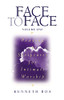 Kenneth D. Boa / Face to Face