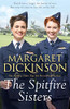 Margaret Dickinson / The Spitfire Sisters
