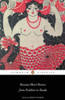 Various / Russian Short Stories from Pushkin to Buida