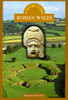 W. H. Manning / Roman Wales
