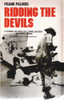 Frank Palmos / Ridding the Devils