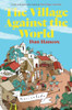 Dan Hancox / The Village Against the World