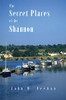 John M. Feehan / The Secret Places of the Shannon