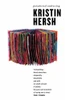 Kristin Hersh / Paradoxical Undressing