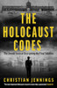 Christian Jennings / The Holocaust Codes