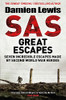 Damien Lewis / SAS Great Escapes