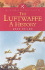 John Killen / Luftwaffe