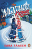 Sara Raasch / The Nightmare Before Kissmas