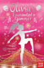 Lyn Gardner / Olivia's Enchanted Summer