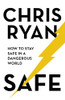 Chris Ryan / Safe