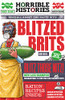 Terry Deary / Blitzed Brits