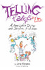 Lorna Robinson / Telling Tales in Latin