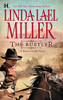 Linda Lael Miller / The Rustler