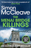 Simon McCleave / The Menai Bridge Killings