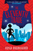 Alyssa Hollingsworth / The Eleventh Trade