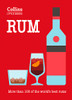 Dominic / Rum