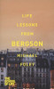 Michael Foley / Life Lessons from Bergson