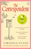 Virginia Evans / The Correspondent