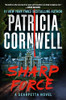 Patricia Cornwell / Sharp Force
