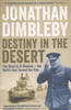 Jonathan Dimbleby / Destiny in the Desert