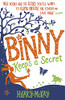Hilary McKay / Binny Keeps a Secret