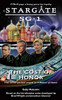 Sally Malcolm / The Cost of Honor