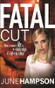 June Hampson / Fatal Cut