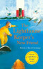 Ronda Armitage / The Lighthouse Keeper's New Friend