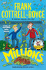 Frank Cottrell-Boyce / Millions