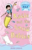 Gillian Shields / Sos Katie And The Snow Babies