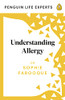Sophie Farooque / Understanding Allergy